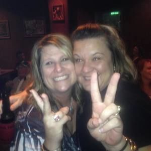 Meet your Posher, Lana